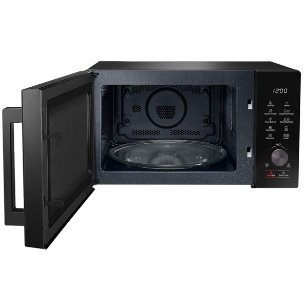 https://bo.mateusefilhos.pt/FileUploads/Produtos/mateus-e-filhos-85068_2.png