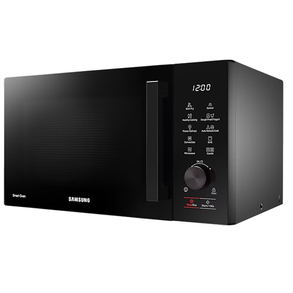 https://bo.mateusefilhos.pt/FileUploads/Produtos/mateus-e-filhos-85068_3.png