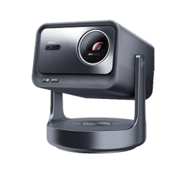 MINI PROJETOR LASER - C2-ULTRA