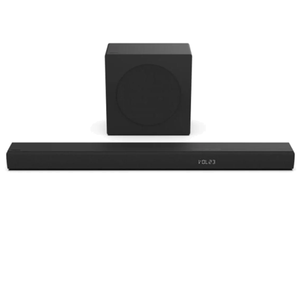 https://bo.mateusefilhos.pt/FileUploads/Produtos/mateus-e-filhos-85083_1.png