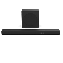 BARRA DE SOM HISENSE - HS3100