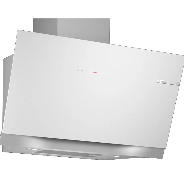https://bo.mateusefilhos.pt/FileUploads/Produtos/mateus-e-filhos-85087_1.png