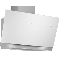 CHAMINÉ BOSCH - DWK91LT20