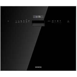 MÁQUINA DE LAVAR LOUÇA SIEMENS - SC05IB00TE