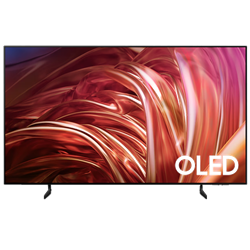 OLED SAMSUNG - TQ65S85DAEXXC