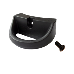 ASA DE BAQUELITE AI220/245/270+AÇO220/245/280 SILAMPOS - 621000019918A