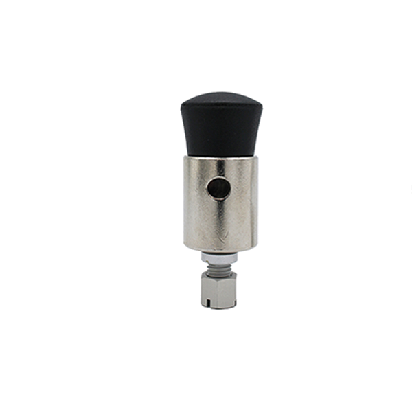 https://bo.mateusefilhos.pt/FileUploads/Produtos/mateus-e-filhos-85102_1.png