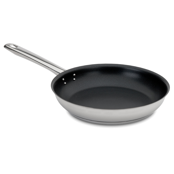 https://bo.mateusefilhos.pt/FileUploads/Produtos/mateus-e-filhos-85104_1.png