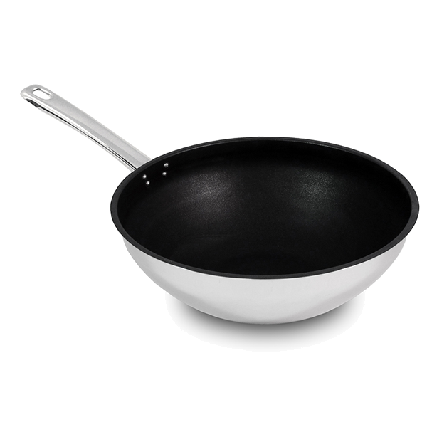 https://bo.mateusefilhos.pt/FileUploads/Produtos/mateus-e-filhos-85106_1.png