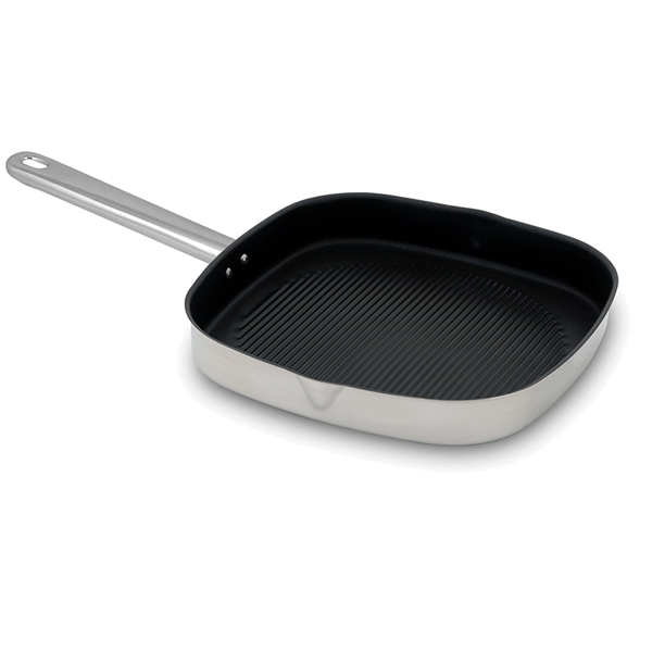 https://bo.mateusefilhos.pt/FileUploads/Produtos/mateus-e-filhos-85107_1.png