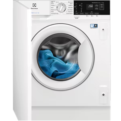 MÁQUINA DE LAVAR ROUPA ELECTROLUX - EN7F4722AN