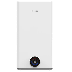 TERMOACUMULADOR BOSCH - TR7501T 100