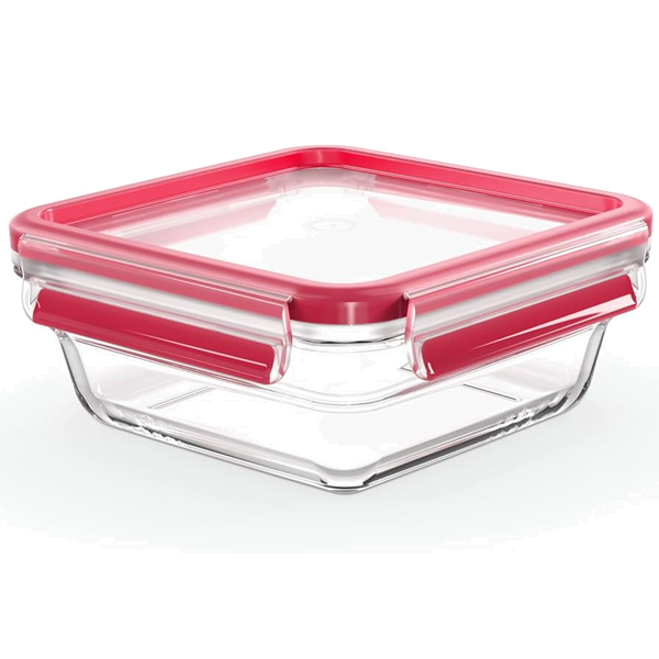 https://bo.mateusefilhos.pt/FileUploads/Produtos/mateus-e-filhos-85134_1.png
