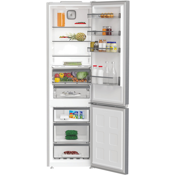 https://bo.mateusefilhos.pt/FileUploads/Produtos/mateus-e-filhos-85156_1.png