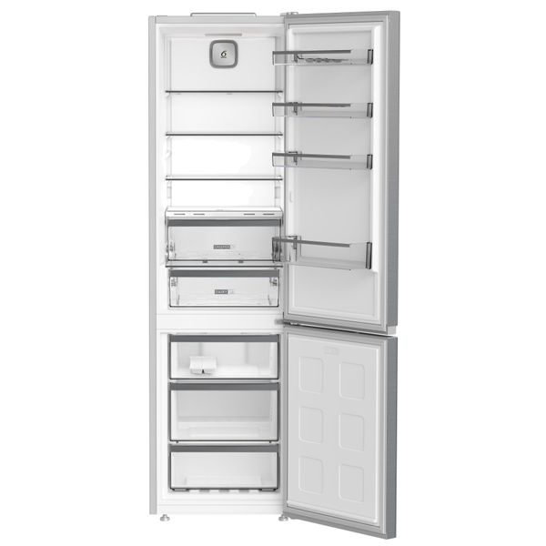 https://bo.mateusefilhos.pt/FileUploads/Produtos/mateus-e-filhos-85156_2.png