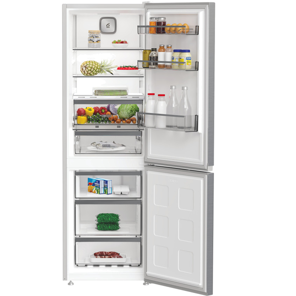 https://bo.mateusefilhos.pt/FileUploads/Produtos/mateus-e-filhos-85157_1.png