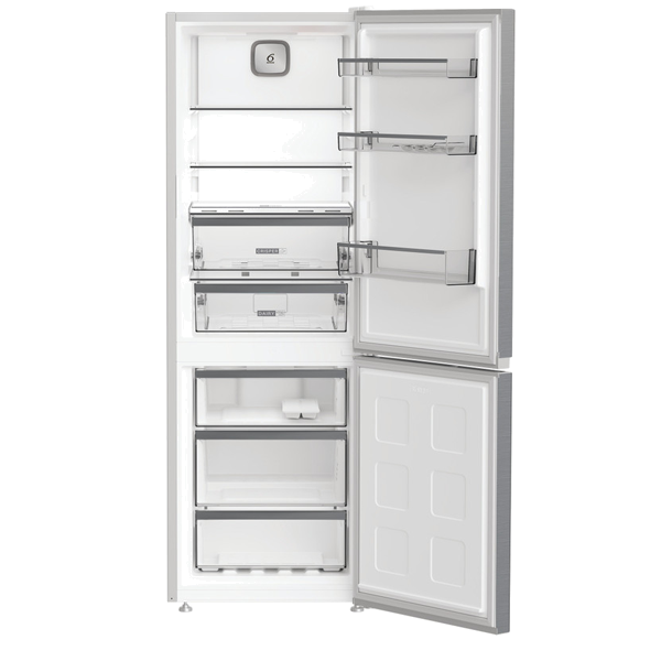 https://bo.mateusefilhos.pt/FileUploads/Produtos/mateus-e-filhos-85157_2.png