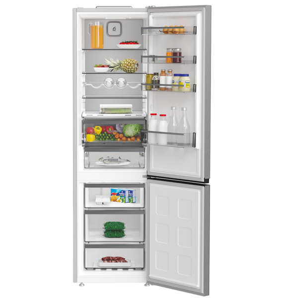 https://bo.mateusefilhos.pt/FileUploads/Produtos/mateus-e-filhos-85158_1.png