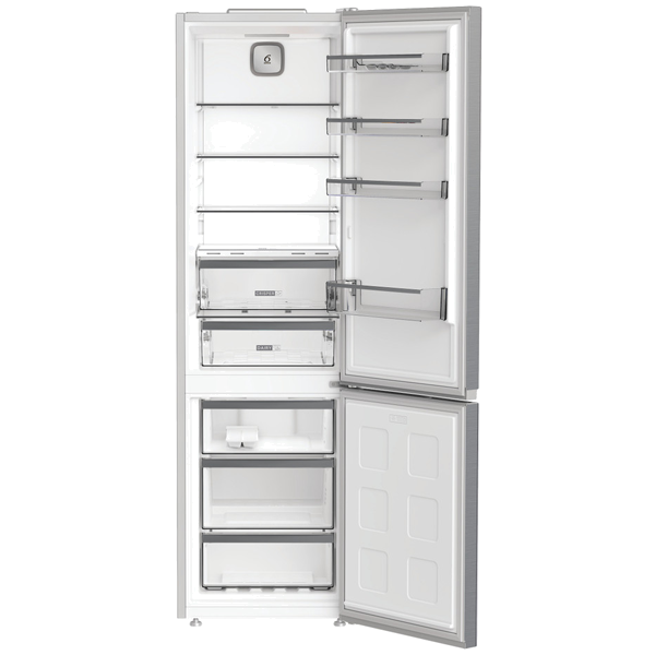 https://bo.mateusefilhos.pt/FileUploads/Produtos/mateus-e-filhos-85159_1.png