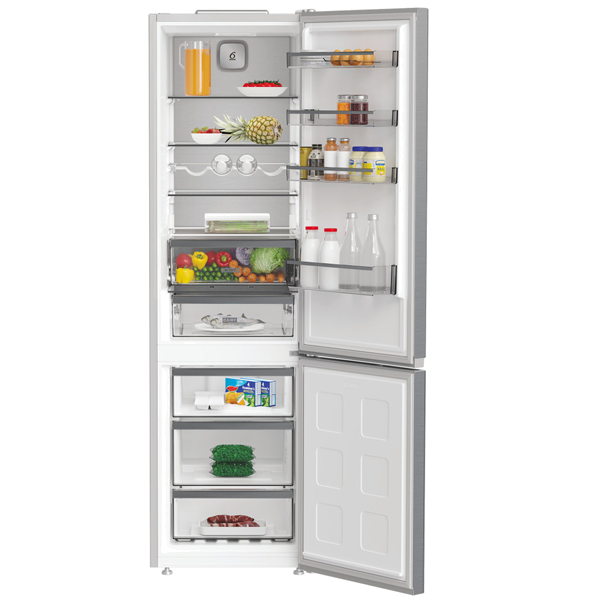 https://bo.mateusefilhos.pt/FileUploads/Produtos/mateus-e-filhos-85160_1.png