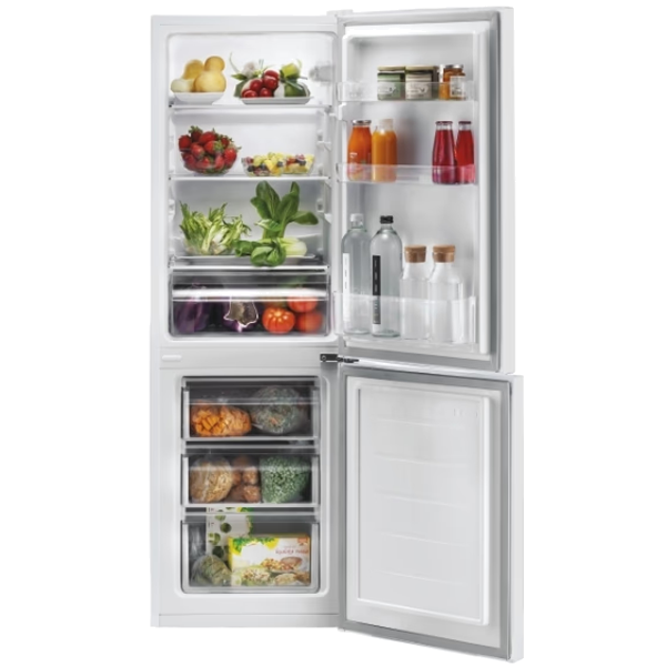 https://bo.mateusefilhos.pt/FileUploads/Produtos/mateus-e-filhos-85169_1.png