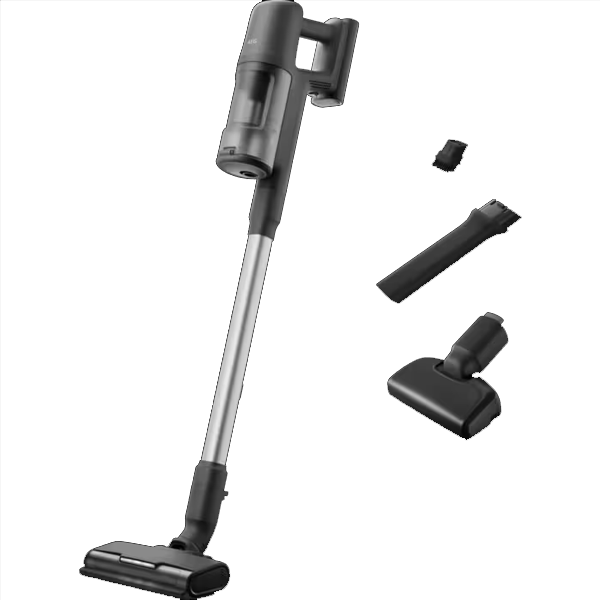 https://bo.mateusefilhos.pt/FileUploads/Produtos/mateus-e-filhos-85172_1.png