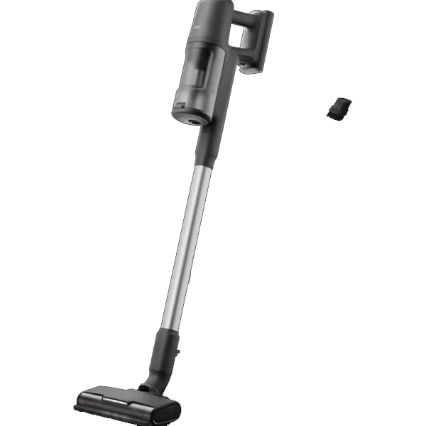 https://bo.mateusefilhos.pt/FileUploads/Produtos/mateus-e-filhos-85173_1.png
