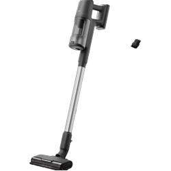 ASPIRADOR VERTICAL AEG - AP61CB21DG