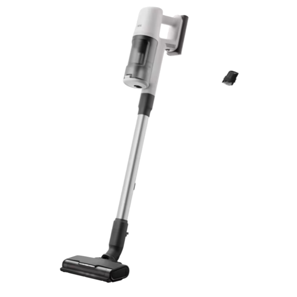 https://bo.mateusefilhos.pt/FileUploads/Produtos/mateus-e-filhos-85183_1.png