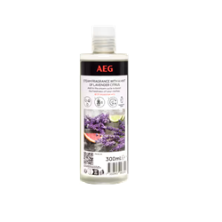 FRAGÂNCIA P/ LAVAGEM A VAPOR AEG - A2WASF00