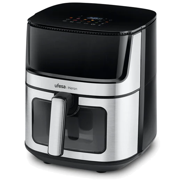 https://bo.mateusefilhos.pt/FileUploads/Produtos/mateus-e-filhos-85186_2.png