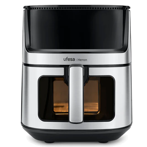 https://bo.mateusefilhos.pt/FileUploads/Produtos/mateus-e-filhos-85186_3.png