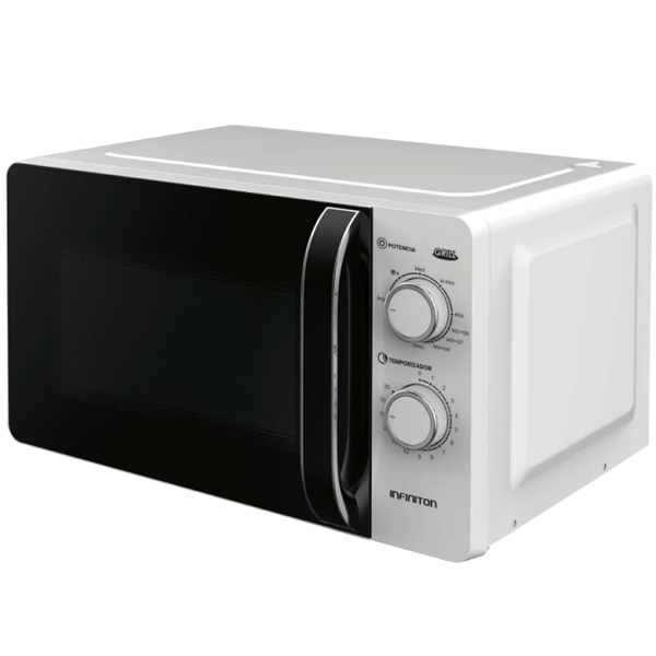 https://bo.mateusefilhos.pt/FileUploads/Produtos/mateus-e-filhos-85188_1.png
