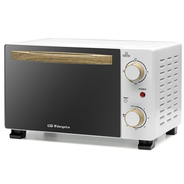 https://bo.mateusefilhos.pt/FileUploads/Produtos/mateus-e-filhos-85190_1.png