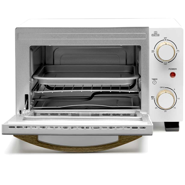 https://bo.mateusefilhos.pt/FileUploads/Produtos/mateus-e-filhos-85190_2.png