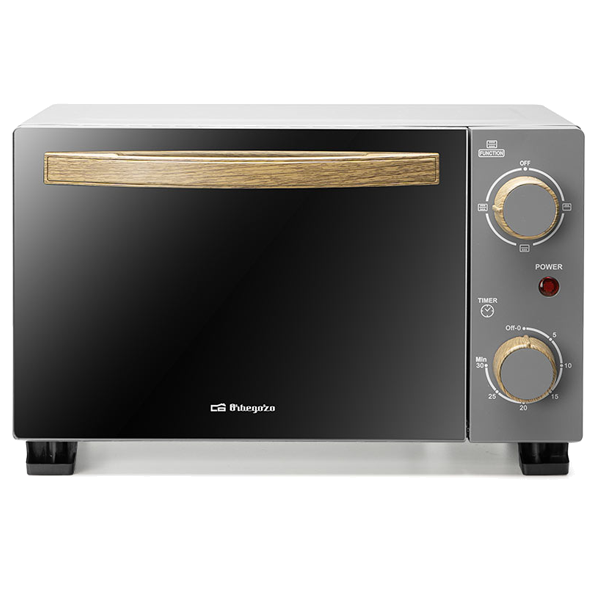 https://bo.mateusefilhos.pt/FileUploads/Produtos/mateus-e-filhos-85191_1.png