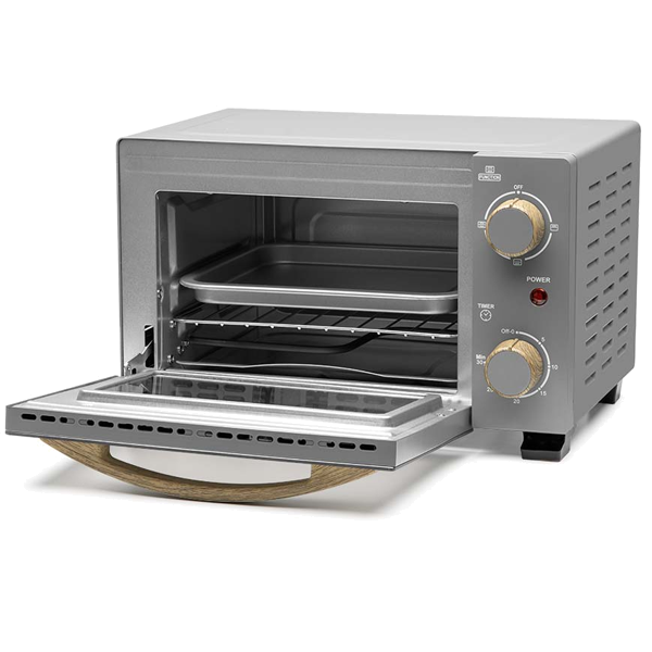 https://bo.mateusefilhos.pt/FileUploads/Produtos/mateus-e-filhos-85191_3.png