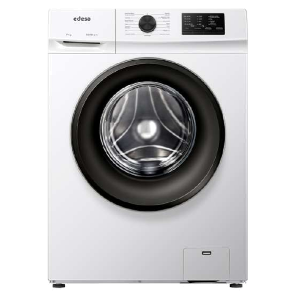 https://bo.mateusefilhos.pt/FileUploads/Produtos/mateus-e-filhos-85198_1.png