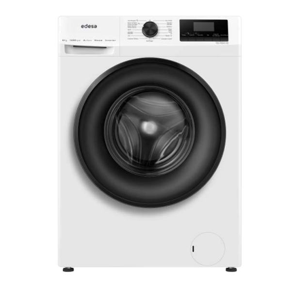 https://bo.mateusefilhos.pt/FileUploads/Produtos/mateus-e-filhos-85199_1.png
