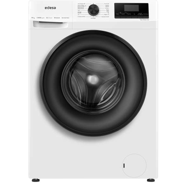 https://bo.mateusefilhos.pt/FileUploads/Produtos/mateus-e-filhos-85200_1.png