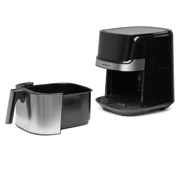 https://bo.mateusefilhos.pt/FileUploads/Produtos/mateus-e-filhos-85204_2.png