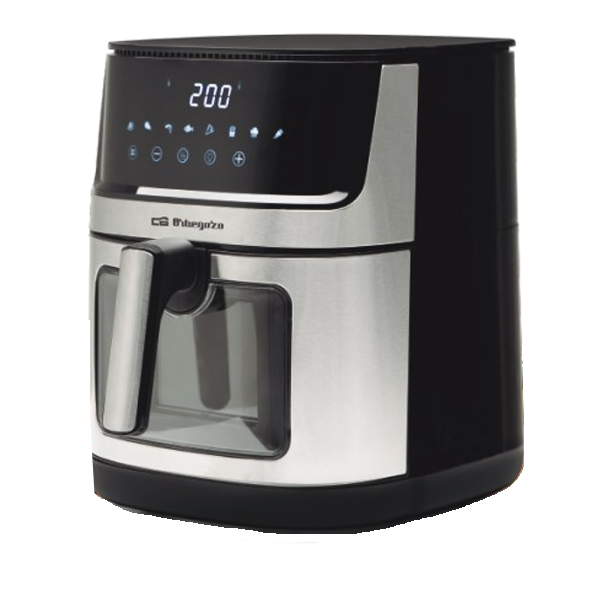https://bo.mateusefilhos.pt/FileUploads/Produtos/mateus-e-filhos-85206_1.png