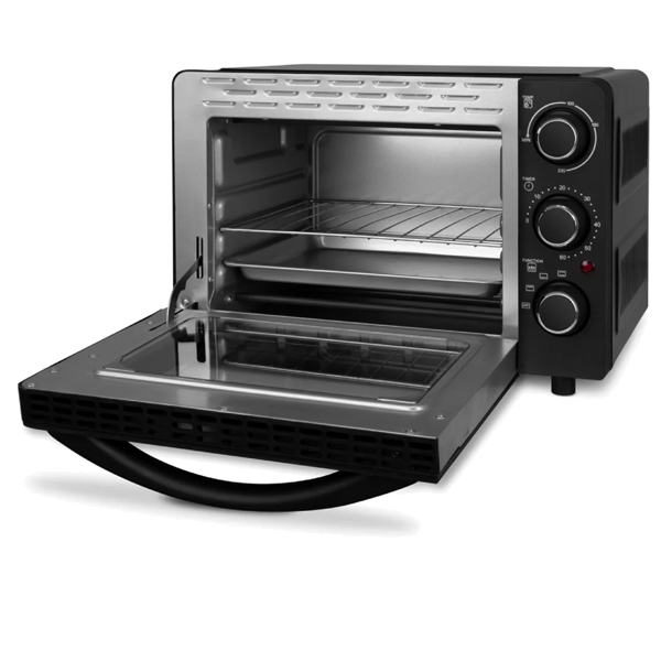 https://bo.mateusefilhos.pt/FileUploads/Produtos/mateus-e-filhos-85207_2.png