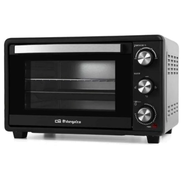 https://bo.mateusefilhos.pt/FileUploads/Produtos/mateus-e-filhos-85208_1.png