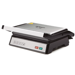 GRELHADOR PLACAS ORBEGOZO - GR 3260