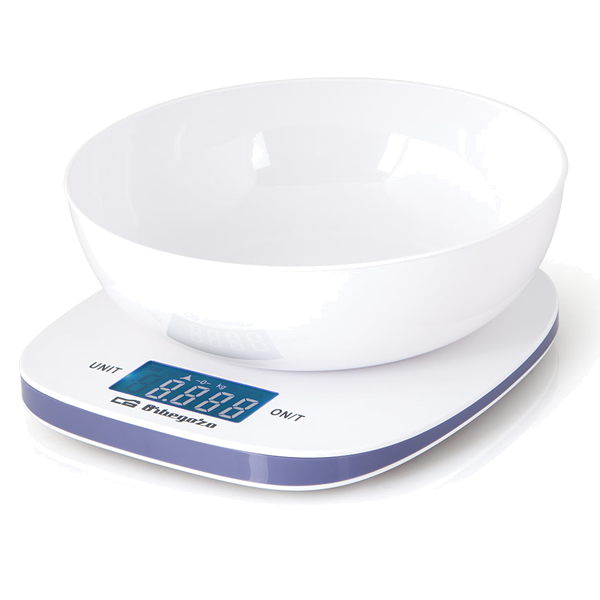 https://bo.mateusefilhos.pt/FileUploads/Produtos/mateus-e-filhos-85213_1.png