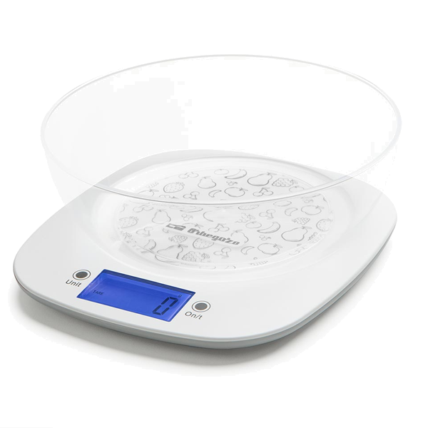 https://bo.mateusefilhos.pt/FileUploads/Produtos/mateus-e-filhos-85215_1.png