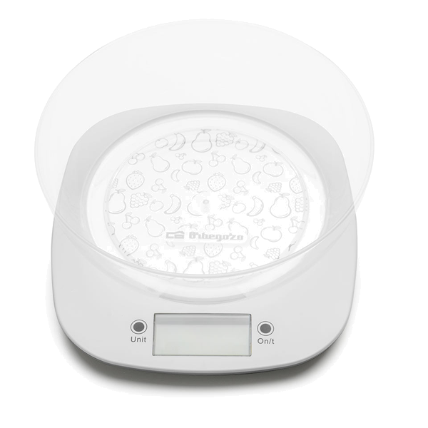 https://bo.mateusefilhos.pt/FileUploads/Produtos/mateus-e-filhos-85215_2.png