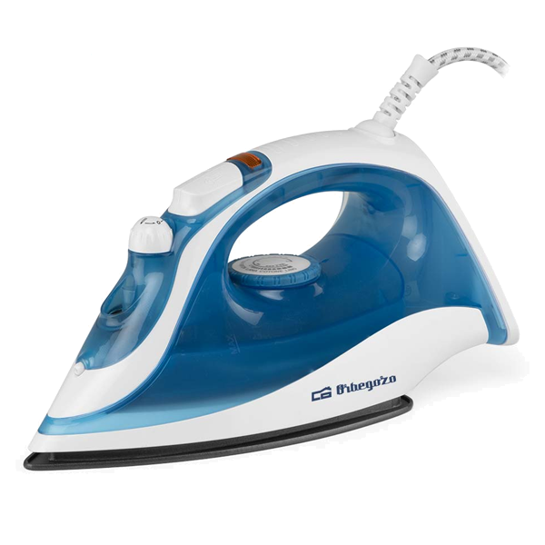 https://bo.mateusefilhos.pt/FileUploads/Produtos/mateus-e-filhos-85216_1.png