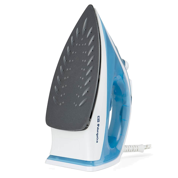 https://bo.mateusefilhos.pt/FileUploads/Produtos/mateus-e-filhos-85216_2.png